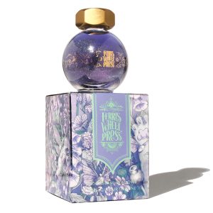 Ferris Wheel Press Shimmering Ferritales Moonbeam Meadow 20ml