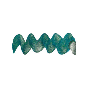 Diamine Shimmering Peacock Flare 50 ml