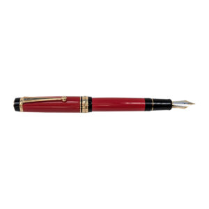 Reservoarpenna Pilot Custom 845 Urushi (f/m) 18k