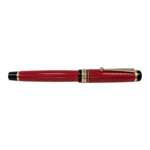 Reservoarpenna Pilot Custom 845 Urushi (f/m) 18k