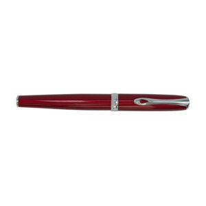 Reservoarpenna Diplomat Excellence A² Magma Red (ef/f/m)